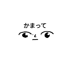 omochi_20230404014825