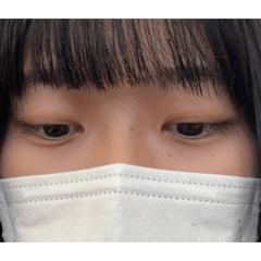 nai_20230405184936