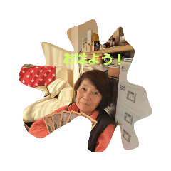 IMA_20230406095227