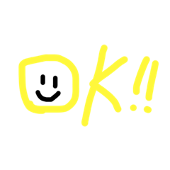 Msk_20230405215858