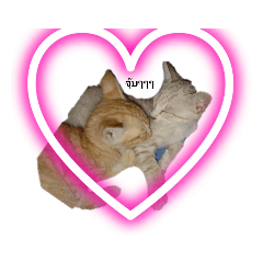 Luie_20230405192750