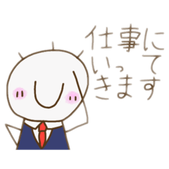 aoi_20230406075444