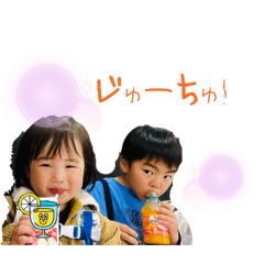 Haruta_20230405201606