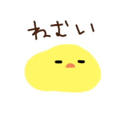 tamago_20230405201646