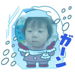 itooto_20230405212903