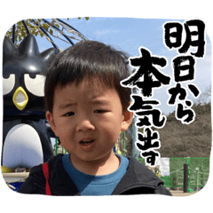 yun_20230405214735