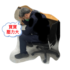 Zinka383班