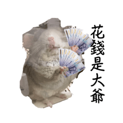 或溫暖