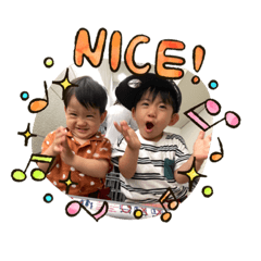 nao_20230406060858