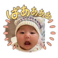 nao_20230405222314
