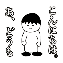 AzeLChaoS_20230405181430