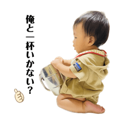 kanae_20230405191402