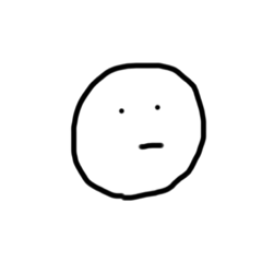 Manmaru_20230405213951