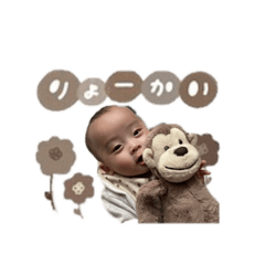yuka_20230406015503