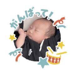 yuka_20230406104647