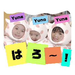 ALICE_20230406104908