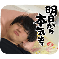 pancy_20230406122107