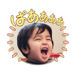 KANA_20230406123419