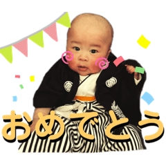 omochi_20230405221306