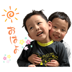 ma.do.ka._20230405221627