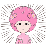 SAKU_20230406114852