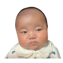 peco_20230406131933