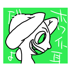 daisuke mochida_20230405181957