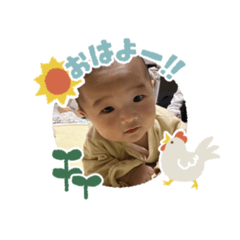 SAKURA_20230406123720