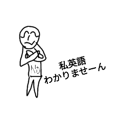 yottyan_20230405210927