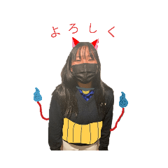 Yoneda2000_20230405211603