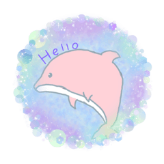 dolphin_20230406091550