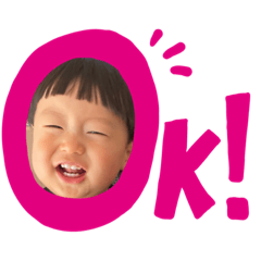 kana_20230406134720