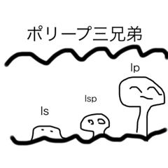 ganboy_20230405191934