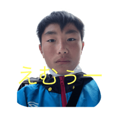 スタンプですけどなにか！？