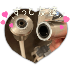 hana_20230406143036