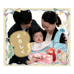 NOZOMI_20230406144259