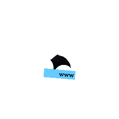 taiyo2564_20230406111416