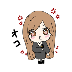 sakura_20230405222942