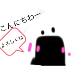 hasumi_20230406114820