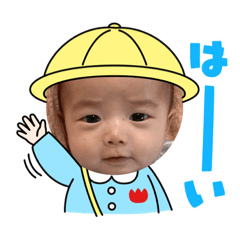 yuka_987654321