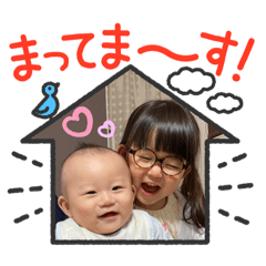 Nao_20230406152508