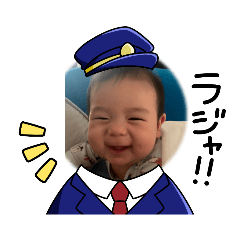 Penguin_20230406122414