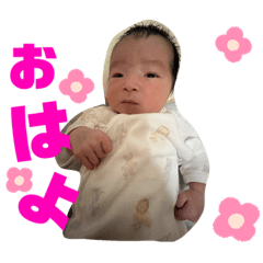 shiho_20230406160434