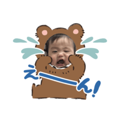 yuaoi