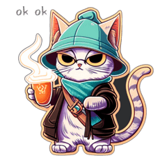 CuteCuteSticker16