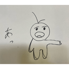 familystamps_20230406141410