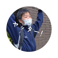 HARU1ANK_20230406162433