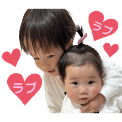 Nao_20230406141457