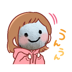 hiyori_20230406135855