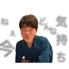 yuto_20230406143737